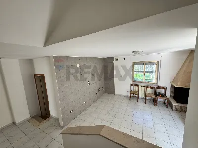 Casa Indipendente in vendita a Lanciano - foto 4