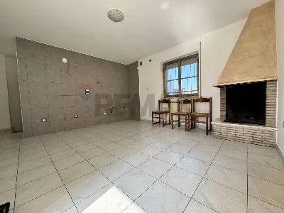 Casa Indipendente in vendita a Lanciano - foto 5