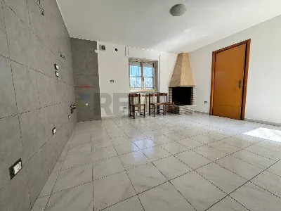 Casa Indipendente in vendita a Lanciano - foto 6
