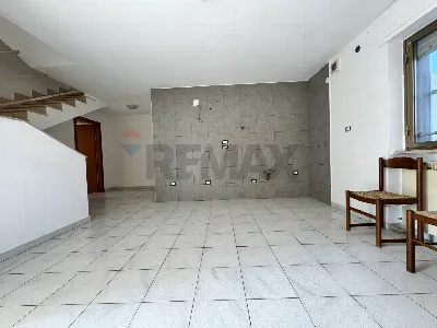 Casa Indipendente in vendita a Lanciano - foto 7