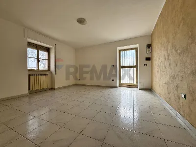 Casa Indipendente in vendita a Lanciano - foto 8