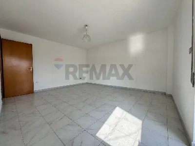Casa Indipendente in vendita a Lanciano - foto 9