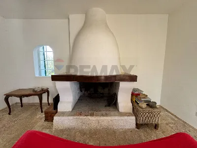 Villa in vendita a Casalbordino - foto 10