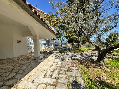 Villa in vendita a Casalbordino - foto 5