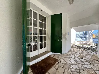 Villa in vendita a Casalbordino - foto 8
