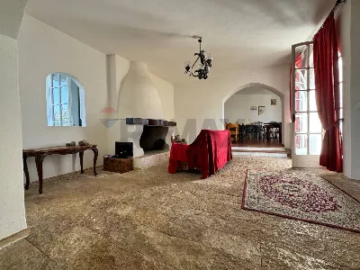Villa in vendita a Casalbordino - foto 9