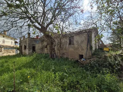 Rustico/Casale a Giuliano Teatino