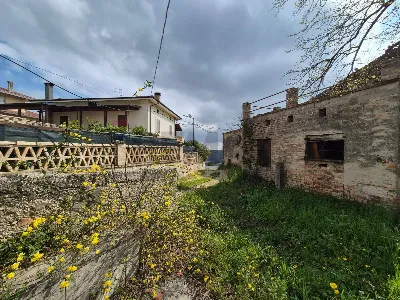 Rustico/Casale in vendita a Giuliano Teati... - foto 2