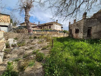 Rustico/Casale in vendita a Giuliano Teati... - foto 4