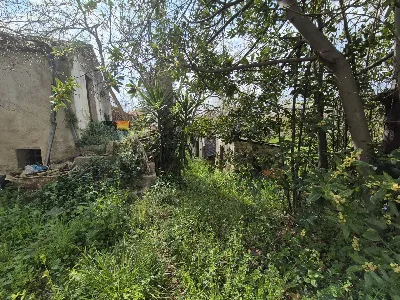 Rustico/Casale in vendita a Giuliano Teati... - foto 6