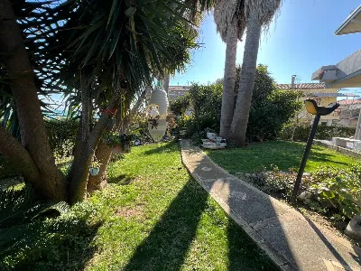 Casa Indipendente in vendita a Rocca San G... - foto 10