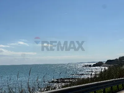 Casa Indipendente in vendita a Rocca San G... - foto 2