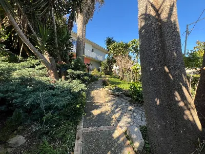Casa Indipendente in vendita a Rocca San G... - foto 6