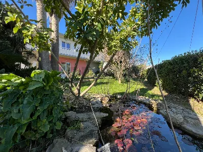Casa Indipendente in vendita a Rocca San G... - foto 7