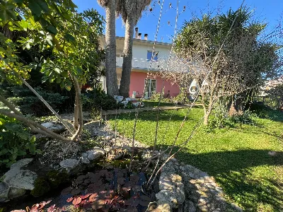 Casa Indipendente in vendita a Rocca San G... - foto 8