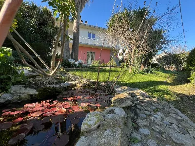 Casa Indipendente in vendita a Rocca San G... - foto 9