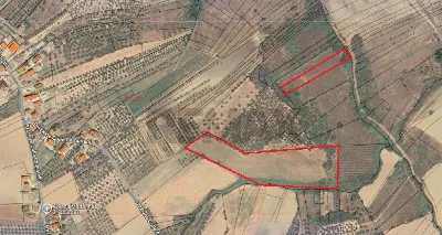 Rustico/Casale in vendita a Lanciano - foto 2