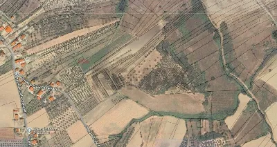 Rustico/Casale in vendita a Lanciano - foto 4