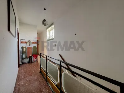 Casa Indipendente in vendita a Paglieta - foto 10