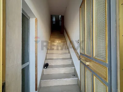 Casa Indipendente in vendita a Paglieta - foto 2