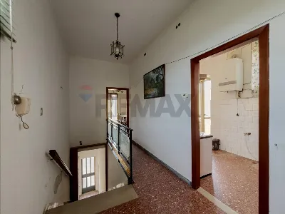 Casa Indipendente in vendita a Paglieta - foto 3