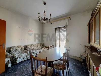 Casa Indipendente in vendita a Paglieta - foto 4