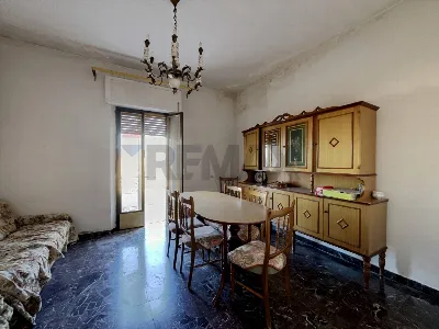 Casa Indipendente in vendita a Paglieta - foto 5