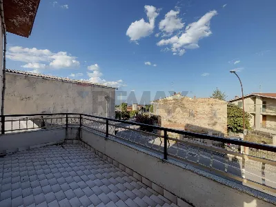 Casa Indipendente in vendita a Paglieta - foto 6