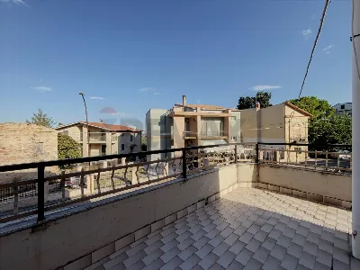 Casa Indipendente in vendita a Paglieta - foto 7