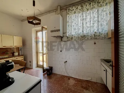 Casa Indipendente in vendita a Paglieta - foto 8