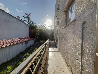 Casa Indipendente in vendita a Paglieta - foto 9