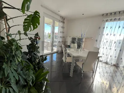Casa Indipendente in vendita a Rocca San G... - foto 10