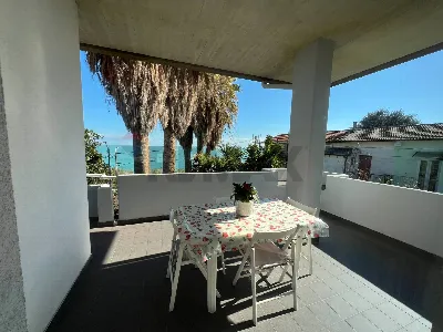 Casa Indipendente in vendita a Rocca San G... - foto 2