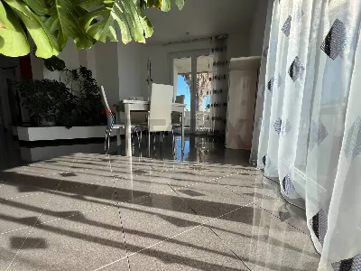 Casa Indipendente in vendita a Rocca San G... - foto 6