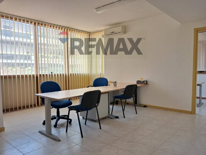 Ufficio in vendita a Lanciano - foto 1