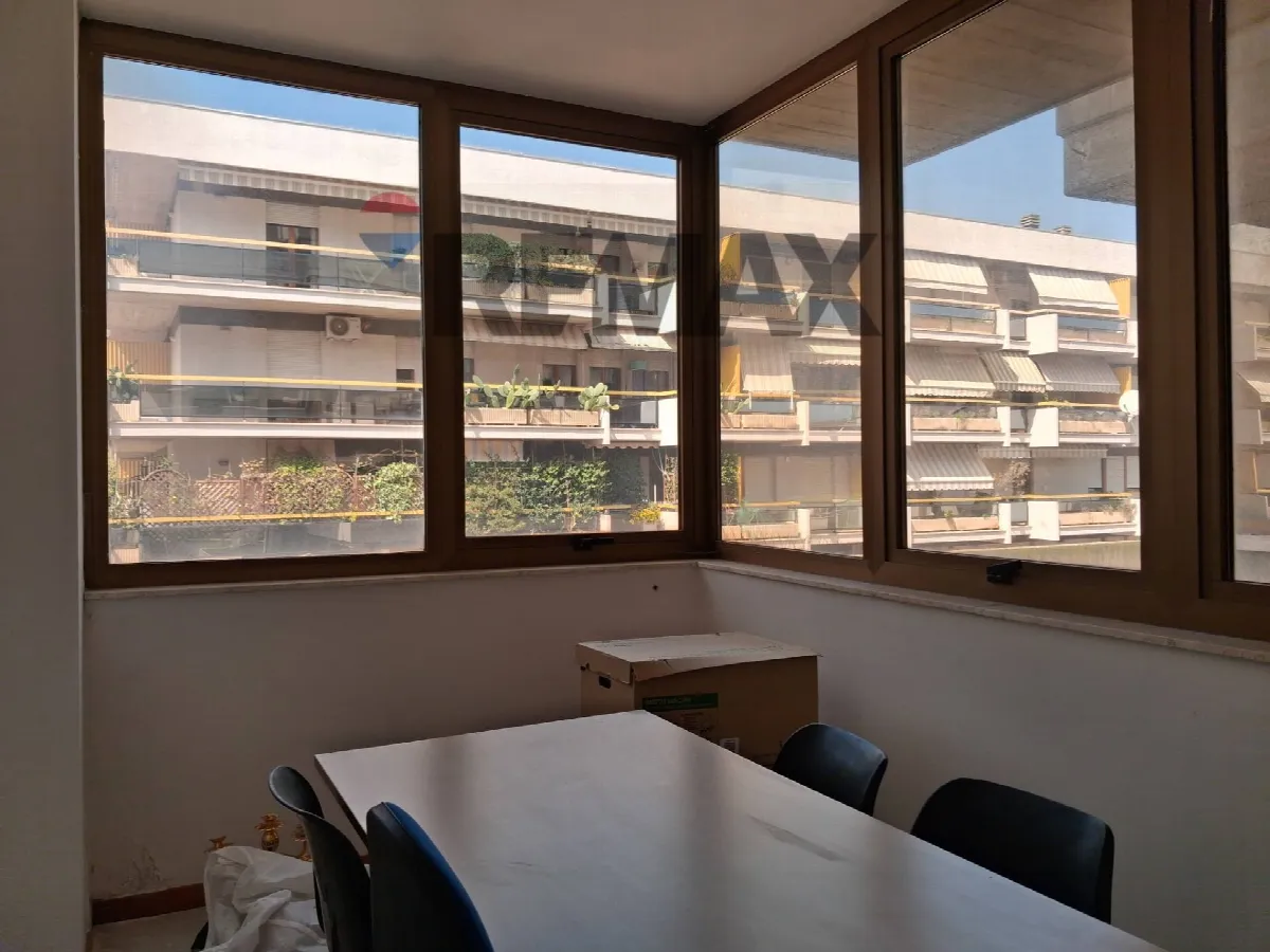 Ufficio in vendita a Lanciano - foto 3
