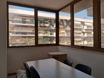 Ufficio in vendita a Lanciano - foto 3