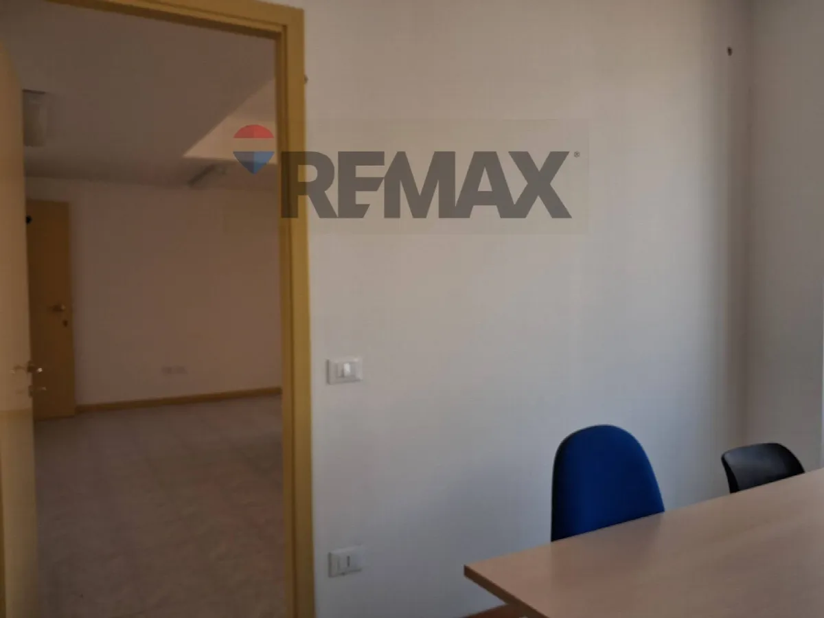 Ufficio in vendita a Lanciano - foto 4