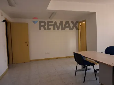 Ufficio in vendita a Lanciano - foto 6