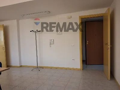 Ufficio in vendita a Lanciano - foto 8