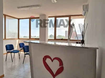 Ufficio in vendita a Lanciano - foto 1