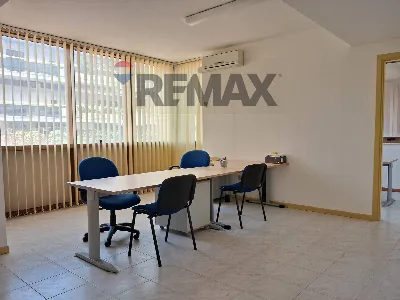 Ufficio in vendita a Lanciano - foto 2