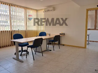 Ufficio in vendita a Lanciano - foto 3