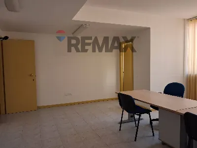 Ufficio in vendita a Lanciano - foto 6