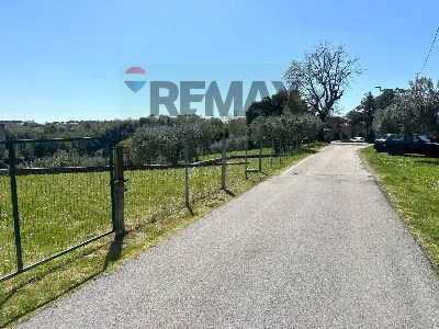 Villa in vendita a Orsogna - foto 10