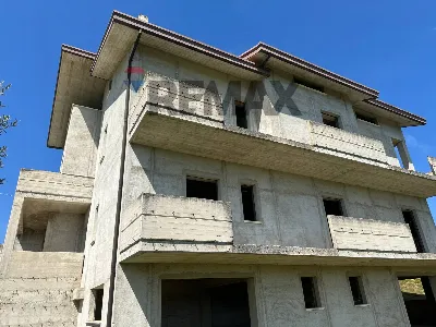Villa in vendita a Orsogna - foto 5