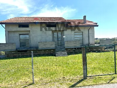 Villa in vendita a Orsogna - foto 6