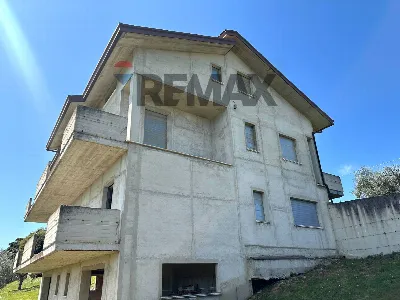 Villa in vendita a Orsogna - foto 7