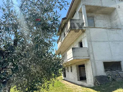Villa in vendita a Orsogna - foto 8