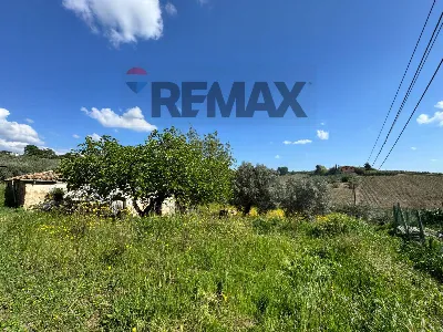 Rustico/Casale in vendita a Mozzagrogna - foto 1
